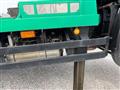 2001 Isuzu Isuzu Others