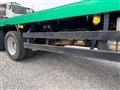 2001 Isuzu Isuzu Others