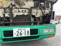 2001 Isuzu Isuzu Others