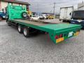 2001 Isuzu Isuzu Others