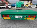 2001 Isuzu Isuzu Others