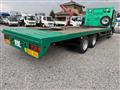 2001 Isuzu Isuzu Others