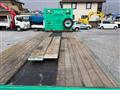 2001 Isuzu Isuzu Others