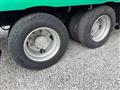 2001 Isuzu Isuzu Others