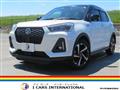 2023 Daihatsu Rocky