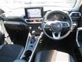 2023 Daihatsu Rocky