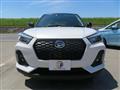 2023 Daihatsu Rocky