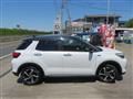 2023 Daihatsu Rocky