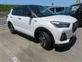2023 Daihatsu Rocky