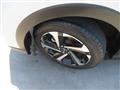 2023 Daihatsu Rocky