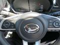 2023 Daihatsu Rocky