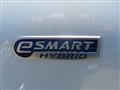 2023 Daihatsu Rocky