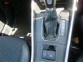 2023 Daihatsu Rocky