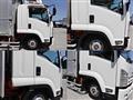 2014 Isuzu Isuzu Others