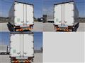 2014 Isuzu Isuzu Others