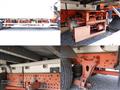 2014 Isuzu Isuzu Others
