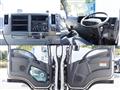 2014 Isuzu Isuzu Others
