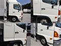 2016 Hino Hino Others