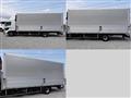 2016 Hino Hino Others