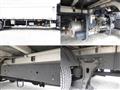 2016 Hino Hino Others