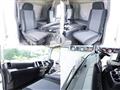 2016 Hino Hino Others