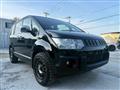 2016 Mitsubishi Delica D5