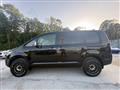 2016 Mitsubishi Delica D5