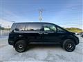 2016 Mitsubishi Delica D5