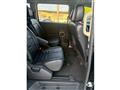 2016 Mitsubishi Delica D5