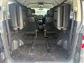 2016 Mitsubishi Delica D5