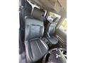 2016 Mitsubishi Delica D5