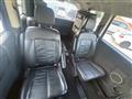 2016 Mitsubishi Delica D5