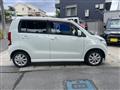 2009 Suzuki Wagon R