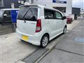 2009 Suzuki Wagon R