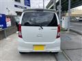 2009 Suzuki Wagon R