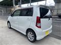 2009 Suzuki Wagon R