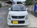 2009 Suzuki Wagon R