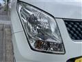 2009 Suzuki Wagon R