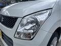 2009 Suzuki Wagon R