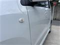 2009 Suzuki Wagon R