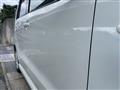 2009 Suzuki Wagon R