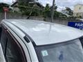 2009 Suzuki Wagon R