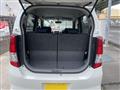 2009 Suzuki Wagon R