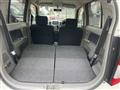 2009 Suzuki Wagon R