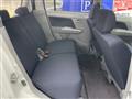 2009 Suzuki Wagon R