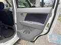 2009 Suzuki Wagon R