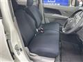 2009 Suzuki Wagon R