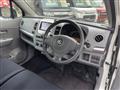 2009 Suzuki Wagon R