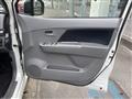 2009 Suzuki Wagon R