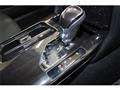 2014 Toyota Crown Athlete Series